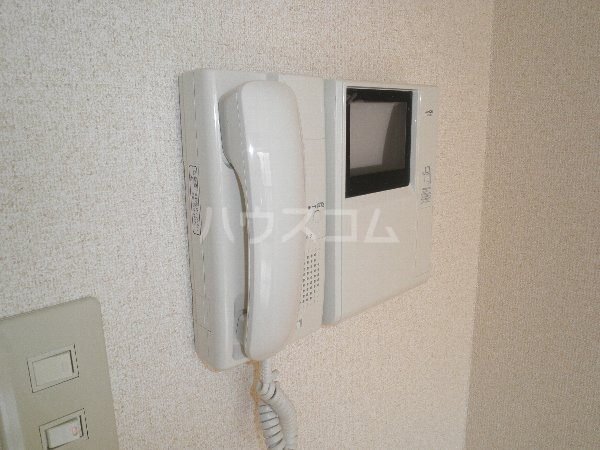 15/28 その他画像