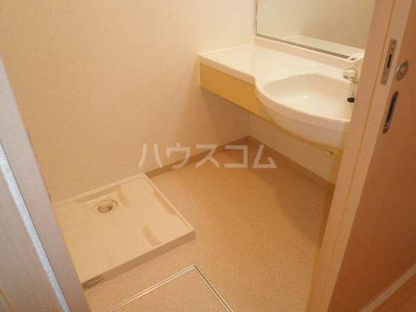 17/28 その他画像