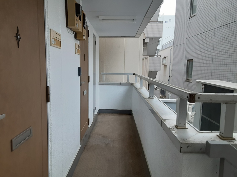 17/28 その他画像