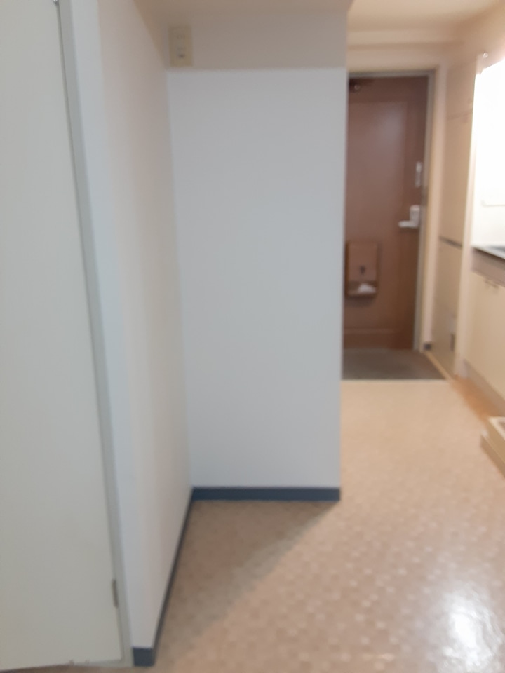 19/28 その他画像