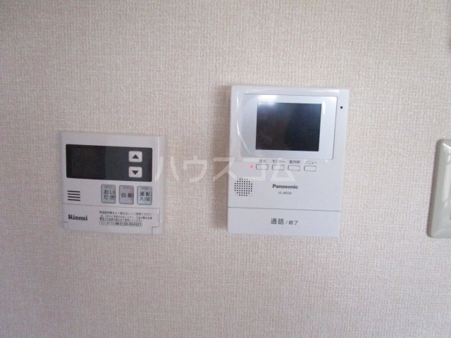 26/30 その他画像