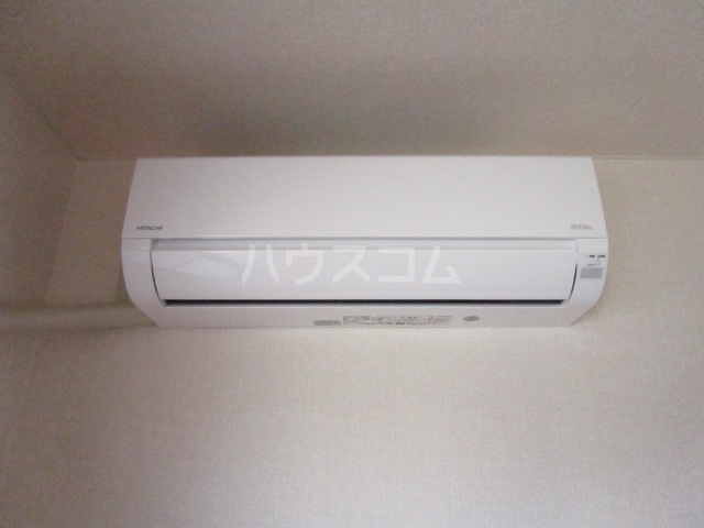 20/30 設備