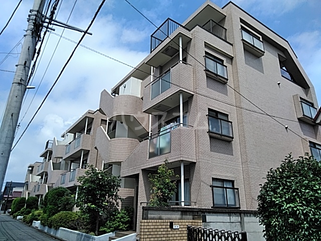 1/30 外観