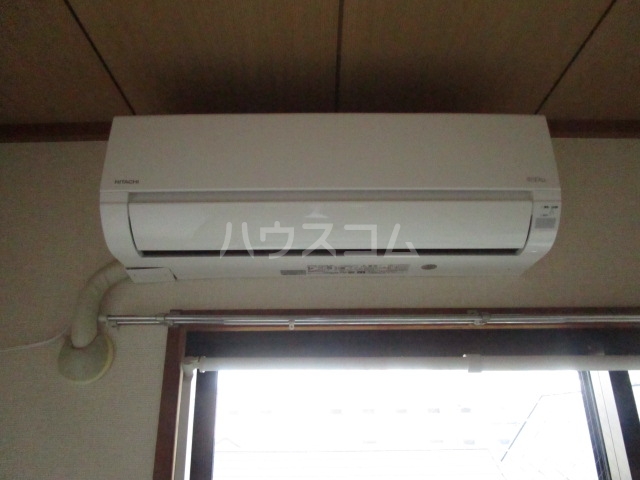 21/30 設備