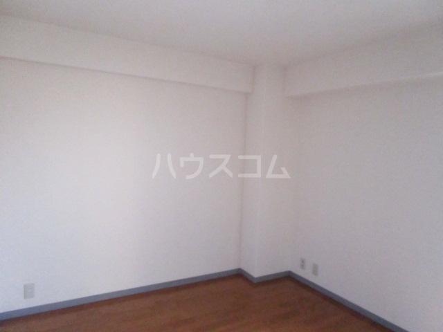 8/30 室内