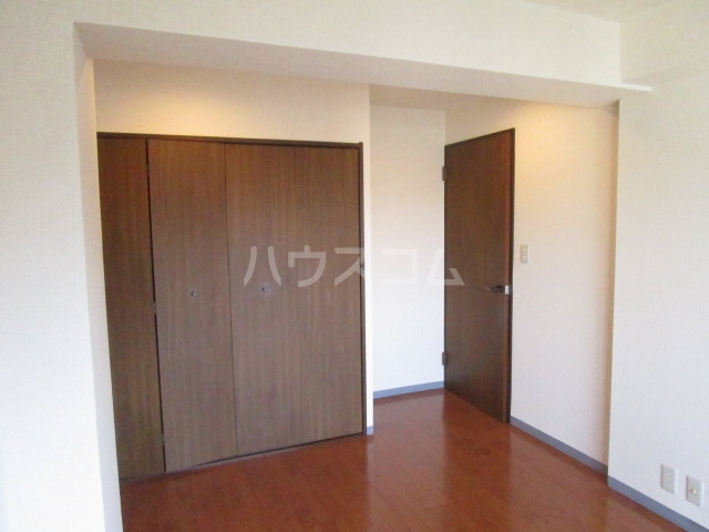 9/30 室内