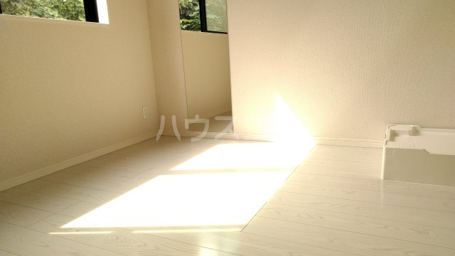 4/30 室内