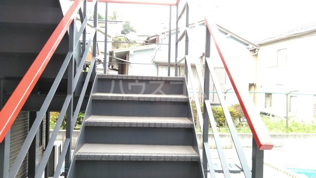 23/30 その他画像