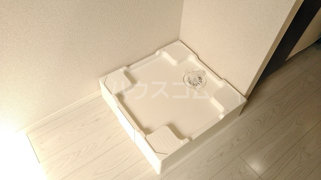 18/30 設備