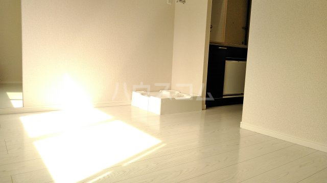 5/30 室内