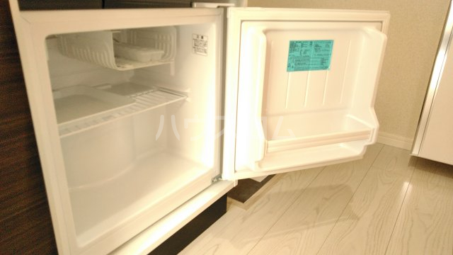 19/30 設備
