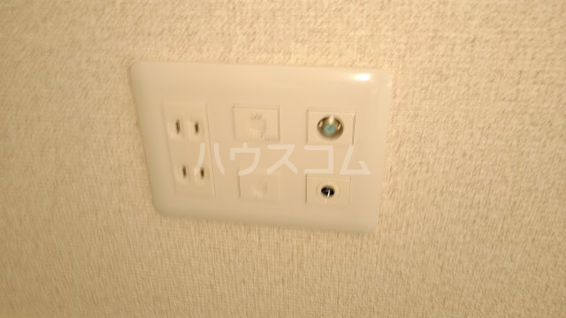 21/30 設備