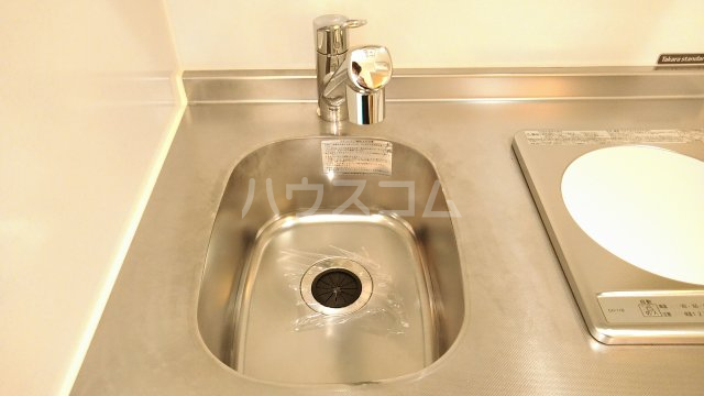 12/30 キッチン