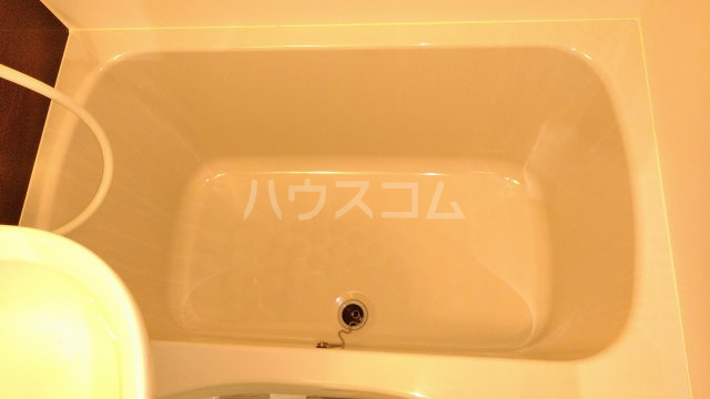 15/30 浴室