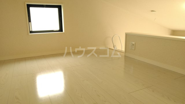 7/30 収納