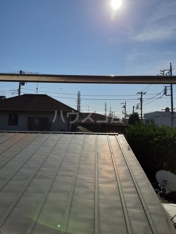 15/27 その他画像