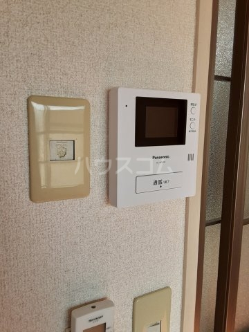 16/27 その他画像