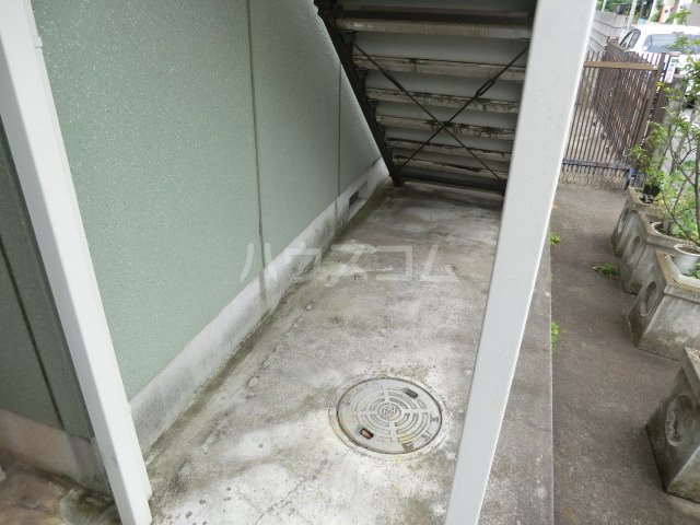 17/27 その他画像