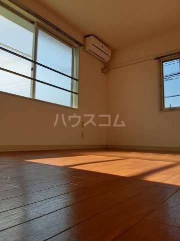 3/27 リビング/ダイニング