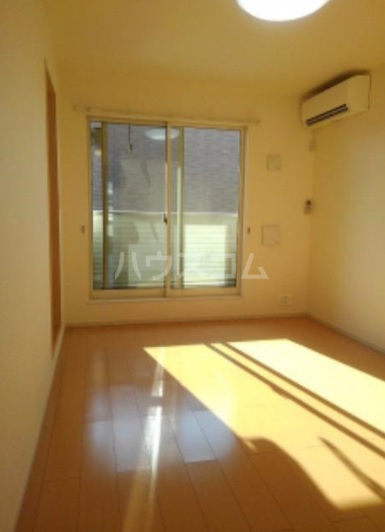 3/22 リビング/ダイニング