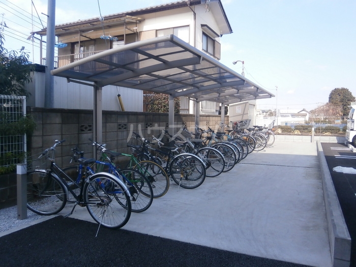 17/28 その他画像