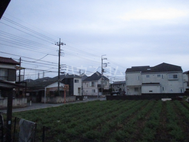 22/30 その他画像