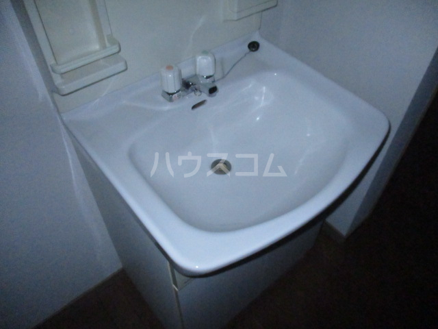 25/30 その他画像