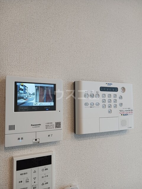 12/20 その他画像