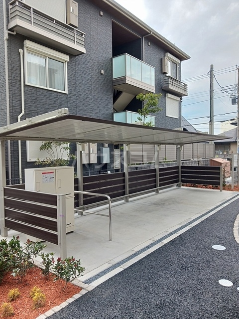 13/20 その他画像