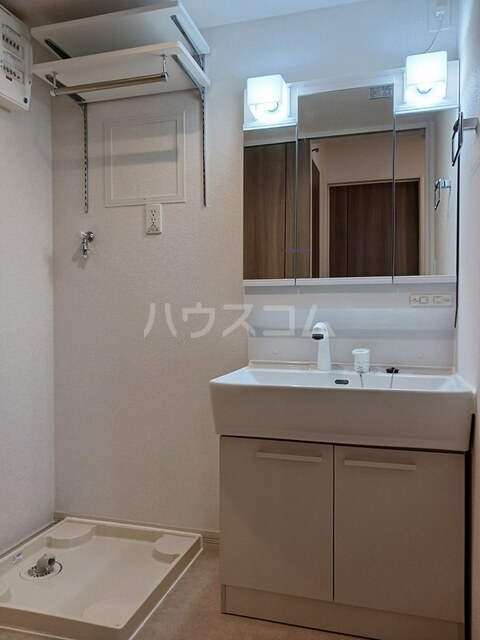 11/20 その他画像