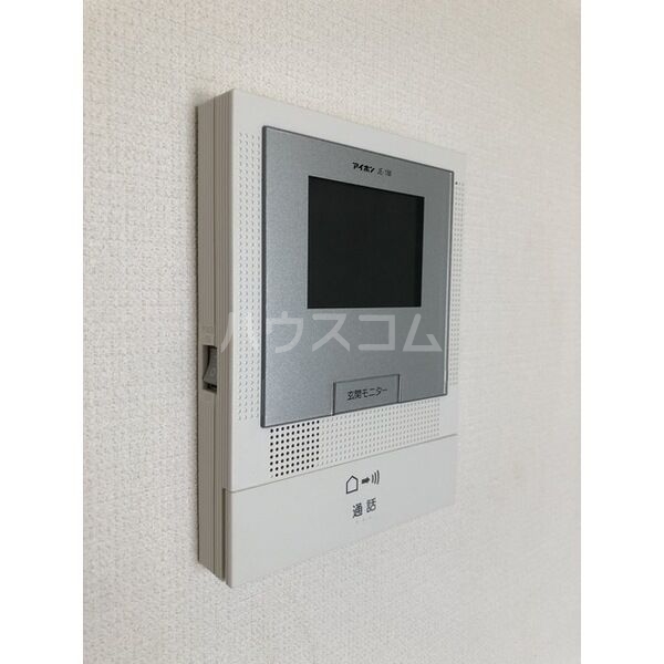 12/19 その他画像