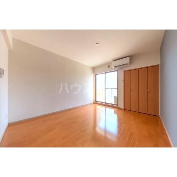 3/19 リビング/ダイニング