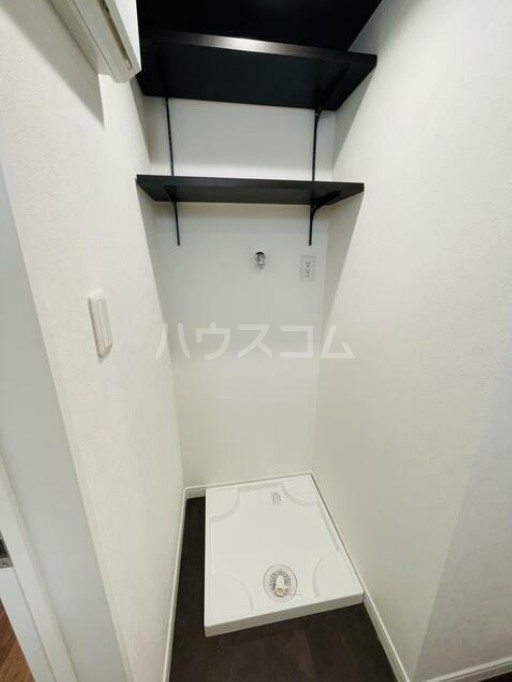 12/22 その他画像