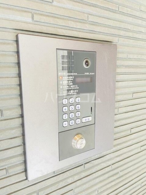 13/22 その他画像