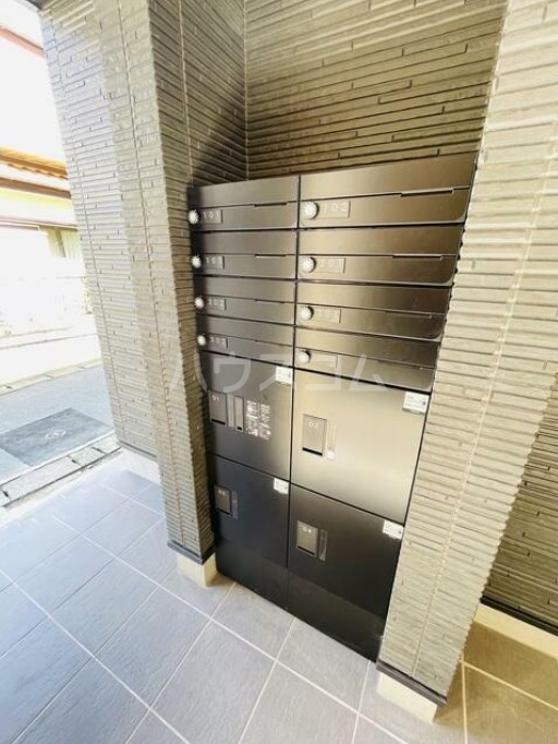 14/22 その他画像