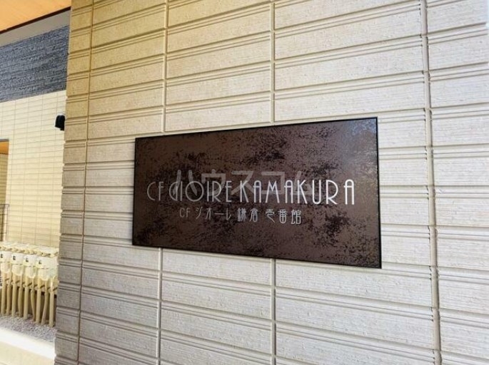 15/22 その他画像