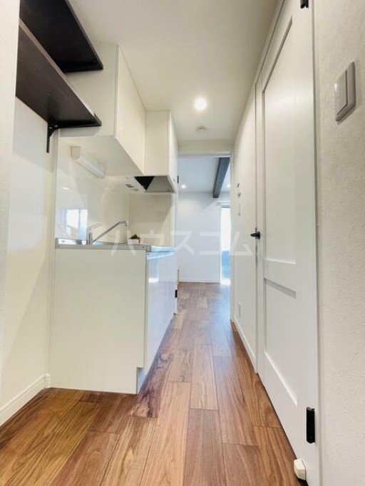 16/22 その他画像