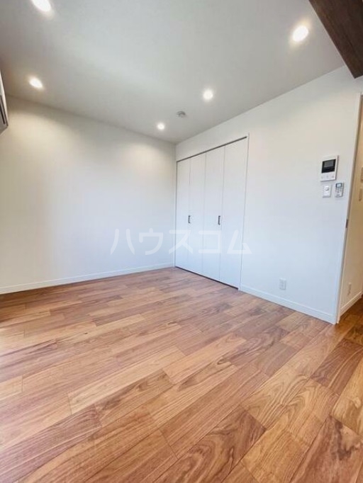 17/22 その他画像