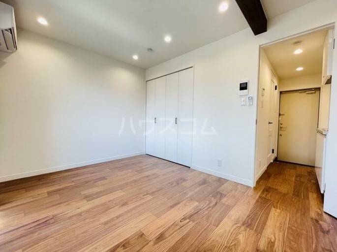 3/22 リビング/ダイニング