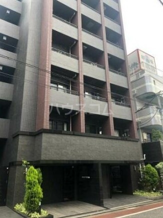 11/17 その他画像