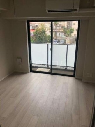 4/17 リビング/ダイニング