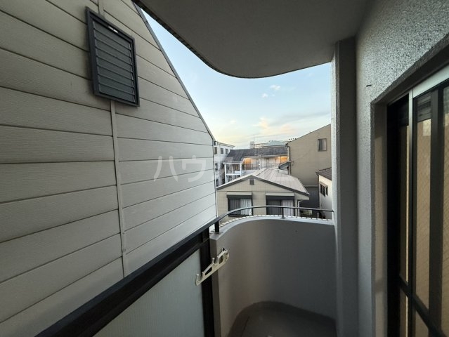 17/26 その他画像