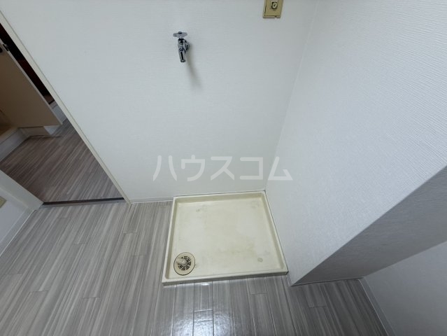 18/26 その他画像