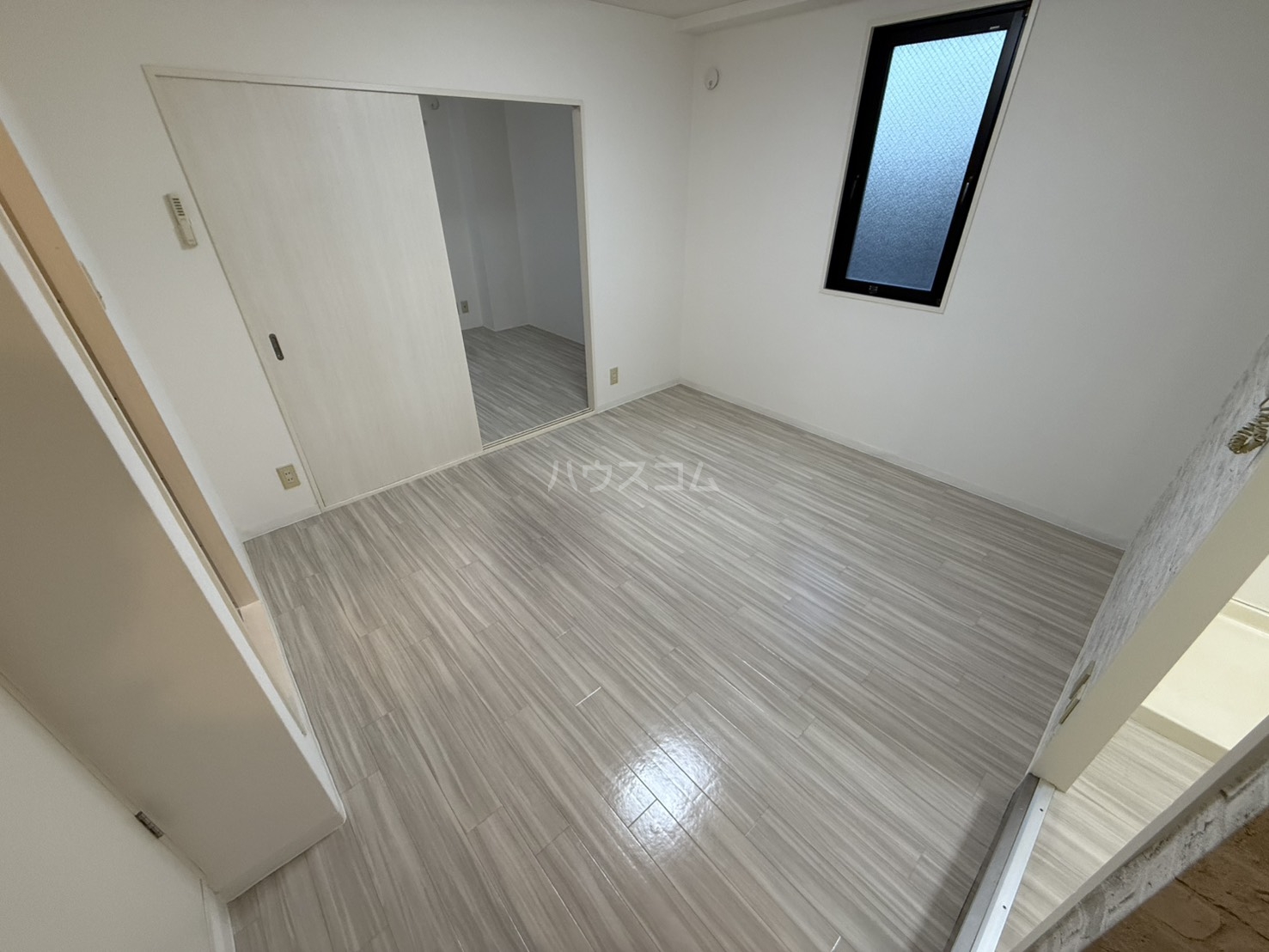 4/26 リビング/ダイニング