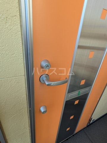 24/30 その他画像