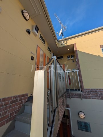 25/30 その他画像