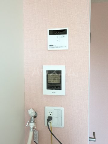 26/30 その他画像