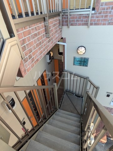 28/30 その他画像