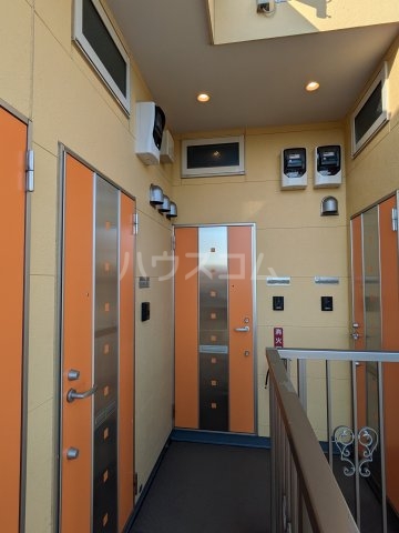 29/30 その他画像