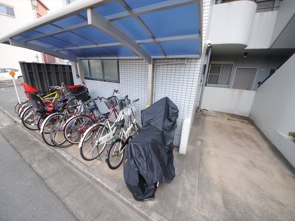 27/30 その他画像